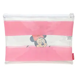 Girl's toiletry bag Safta Minnie image-1