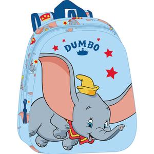 product/s/a/safta_8412688552887_bleu_1.jpg