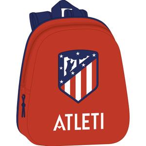 Mochila Atlético de Madrid image-0