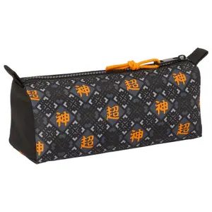 Children's Pencil case Safta Dragon Ball Z image-1