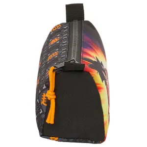 Children's Pencil case Safta Dragon Ball Z image-2