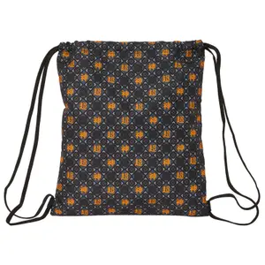 Sac de sport Safta Dragon Ball Z image-1