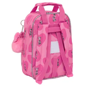Girl's backpack Safta Minnie Loving image-2