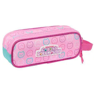 Double child kit Safta Gabbys Dolls House Party image-1