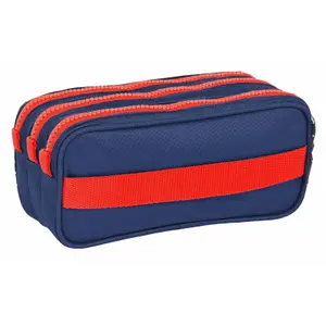 Children's triple kit Safta Super Mario Bros World Super image-1