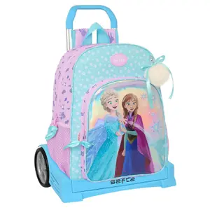 8412688557622-sac-trolley-fille-safta-disney-frozen-2-cool-days-evolution-rose-33x14x42-cm