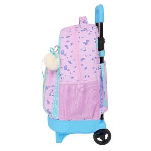 Trolleytasche Mädchen Safta Disney Frozen 2 Cool Days Compact image-1