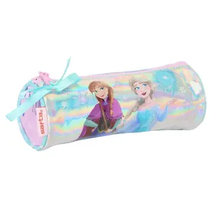 Girl's case Safta Disney Frozen 2 Cool Days image-0