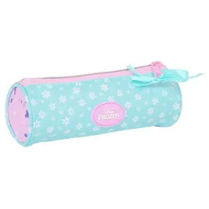 Girl's case Safta Disney Frozen 2 Cool Days image-1