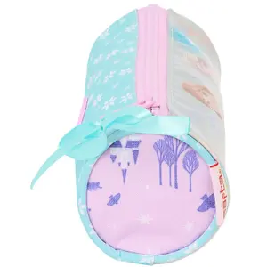 Girl's case Safta Disney Frozen 2 Cool Days image-2