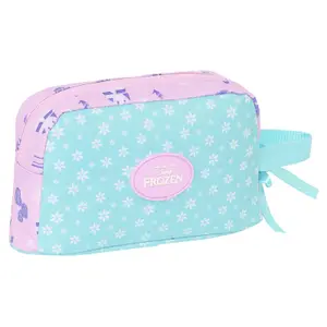 Girl's cooler bag Safta Disney Frozen 2 Cool Days image-1