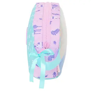Girl's cooler bag Safta Disney Frozen 2 Cool Days image-2