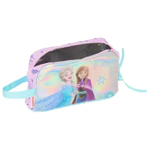 Girl's cooler bag Safta Disney Frozen 2 Cool Days image-3