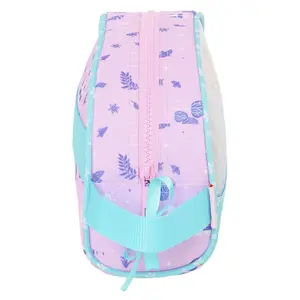 Girl's toiletry bag Safta Disney Frozen 2 Cool Days image-2