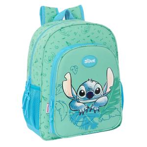 8412688557844-anpassbarer-rucksack-safta-disney-stitch-aloha-grun-grun-32x12x38-cm