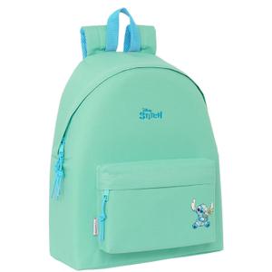 product/s/a/safta_8412688559299_vert_1.jpg