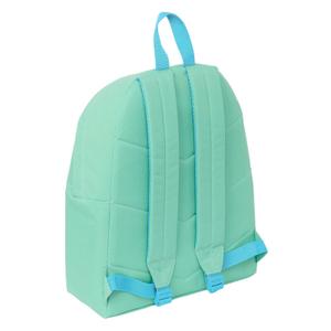 product/s/a/safta_8412688559299_vert_2.jpg