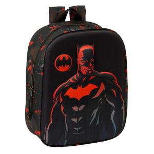 8412688564378-kinderrucksack-safta-dc-comics-batman-3d-schwarz-22x10x27-cm