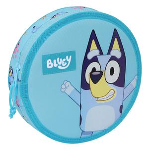 product/s/a/safta_8412688566273_bleu_1.jpg