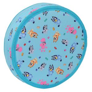 product/s/a/safta_8412688566273_bleu_2.jpg