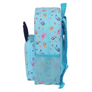 product/s/a/safta_8412688566310_bleu-bleu_3.jpg