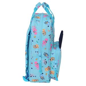 product/s/a/safta_8412688566358_blue_3.jpg