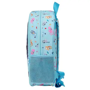 Mochila Safta Bluey 3D image-2