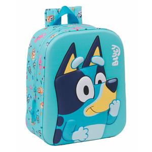 8412688566402-batoh-safta-bluey-3d-modra-22x10x27-cm