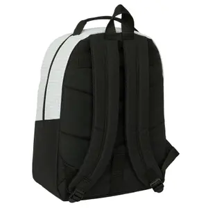 Mochila Safta Real Madrid 24/25 image-2