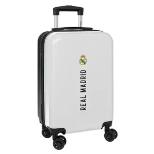 8412688568352-sac-trolley-4w-safta-real-madrid-24-25-blanc-34-5x20x55-cm