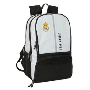 8412688568567-zaino-a-pagaia-safta-real-madrid-24-25-bianco-nero-30x17x42-cm