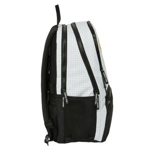 product/s/a/safta_8412688568567_noir-blanc_4.jpg