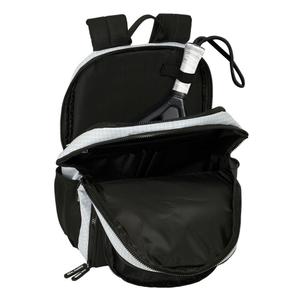product/s/a/safta_8412688568567_noir-blanc_6.jpg