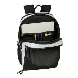 product/s/a/safta_8412688568567_noir-blanc_7.jpg