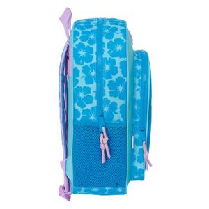 Adaptable backpack Safta Disney Stitch Hawaii image-1
