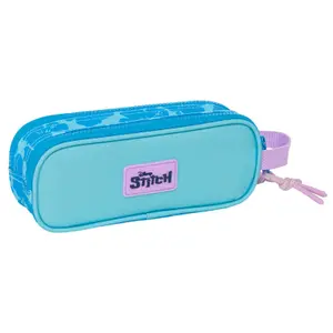 Double child kit Safta Disney Stitch Hawaii image-1