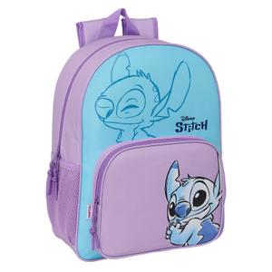 8412688570058-zaino-adattabile-safta-disney-stitch-sweet-viola-33x14x42-cm