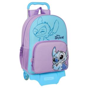 8412688570072-sac-trolley-safta-disney-stitch-sweet-violet-33x14x42-cm