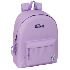 product/s/a/safta_8412688570096_violet_1.jpg