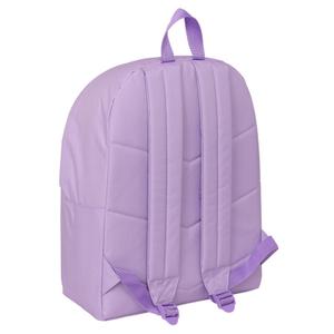 product/s/a/safta_8412688570096_violet_2.jpg