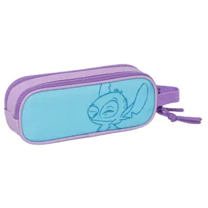 Double child kit Safta Disney Stitch Sweet image-1