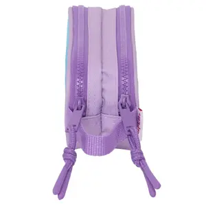 Double child kit Safta Disney Stitch Sweet image-2