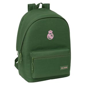 8412688571048-sac-a-dos-safta-real-madrid-vert-31x18x44-cm