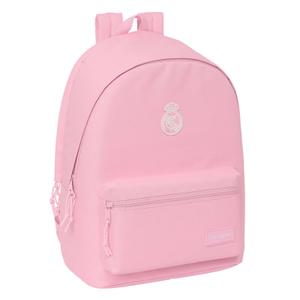 8412688571062-zaino-safta-real-madrid-rosa-31x18x44-cm