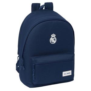8412688571086-sac-a-dos-safta-real-madrid-navy-blue-31x18x44-cm