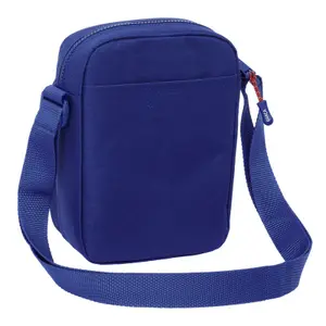 Saco de ombro Safta FC Barcelone image-1