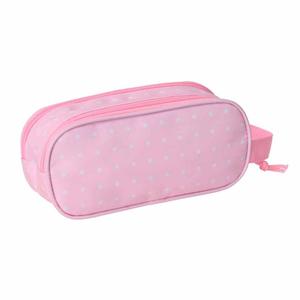 Children's pencil case Safta Disney Minnie 3D image-2