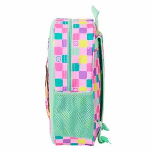 Children's backpack Safta Gabbys Dolls House 3D image-2