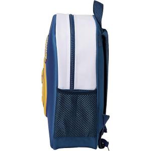 Real Madrid Kinder-Rucksack 33 cm image-2