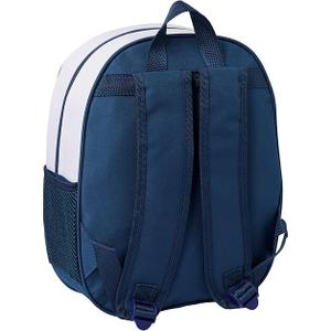 Real Madrid Kinder-Rucksack 33 cm image-1